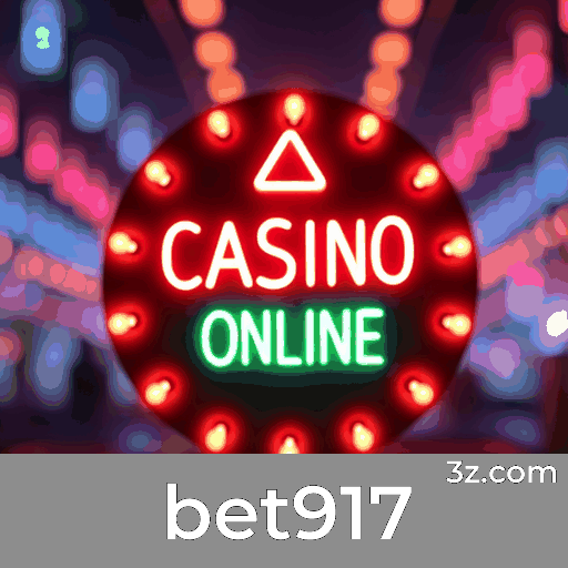 bet917 Casino: Luxo e Exclusividade no Programa VIP
