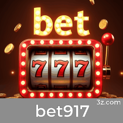 Suporte ao Cliente Dedicado