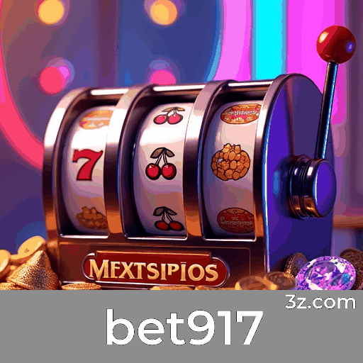 Rabbit Demo - A Revolução das Demonstrações em Tecnologia