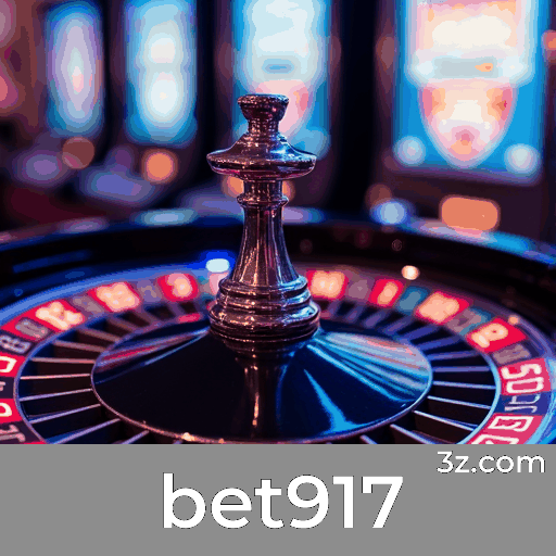 bet917 Casino: Luxo e Exclusividade no Programa VIP