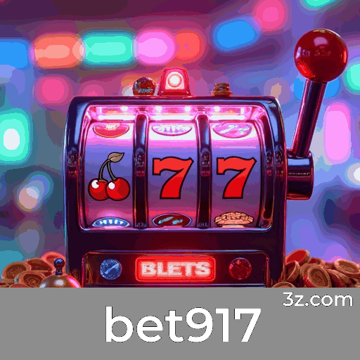 Experiência de Apostas Personalizada