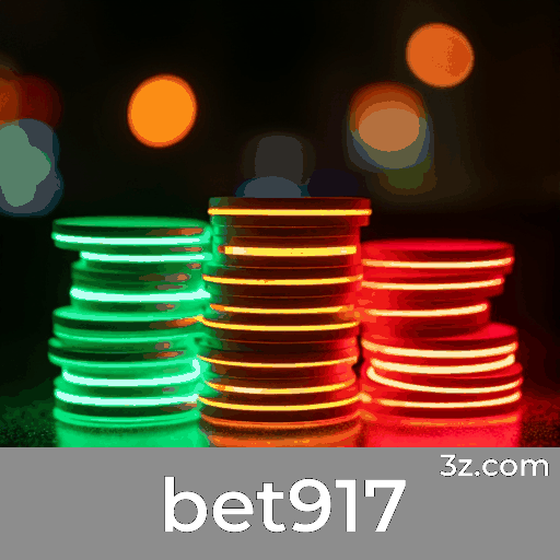 bet917: Sistema Inteligente de Promoções Personalizadas