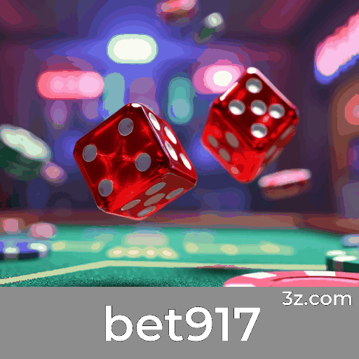 Aproveite Benefícios Exclusivos no Bet917