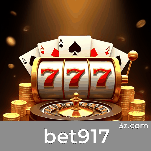 Aproveite Benefícios Exclusivos no Bet917