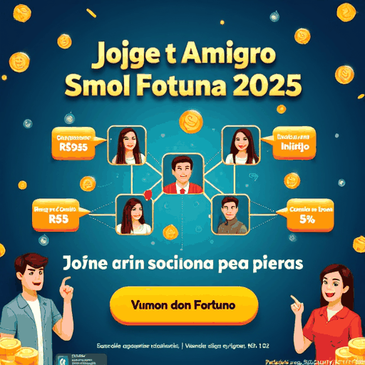 Explore Bet917: Novos Caça-níqueis e Promoções Imperdíveis