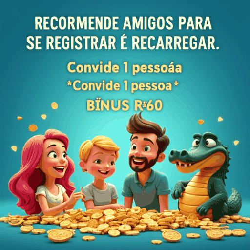 Aposte no futuro com o app bet917: Baixe e ganhe já!